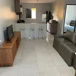 Apartamento Parque Shopping 2